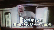 t02200124_0800045011671609828