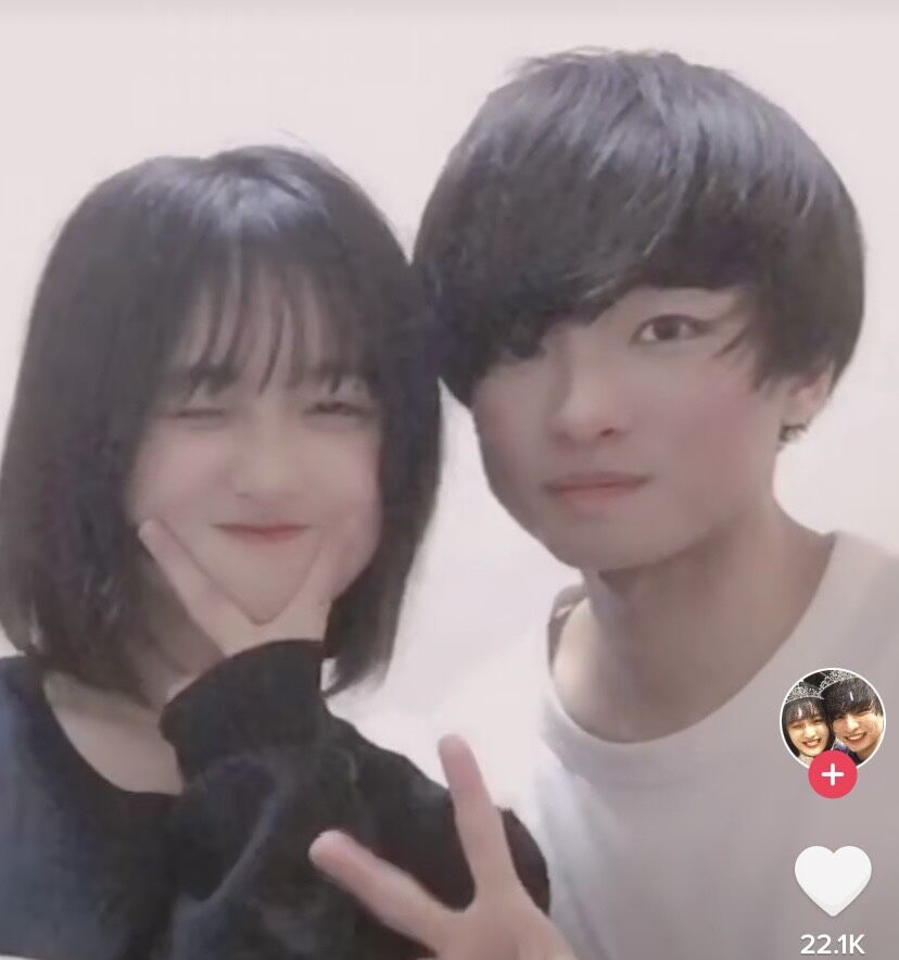 あみち動画保存ランキングがtwitterでフル動画を公開し5ch炎上 独女ちゃんねる あみち動画保存ランキングがtwitterでフル動画を公開し5ch炎上 独女ちゃんねる