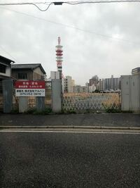 北九州市病院長殺害事件の犯人 (3)