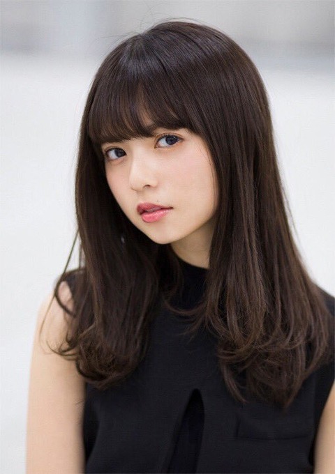 齋藤飛鳥 脇3