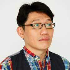 ずん飯尾和樹 共演 ng 誰 (3)