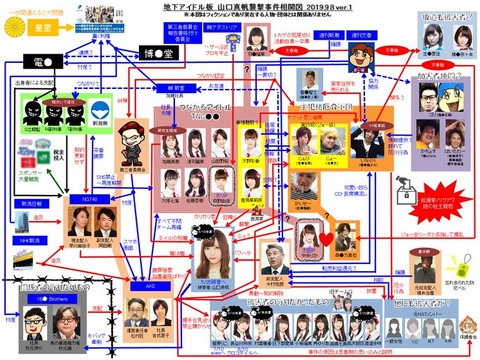山口真帆 暴漢 どこまで (2)