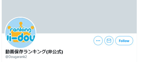ddsd