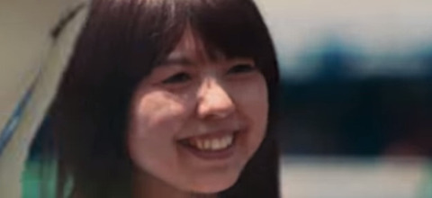 bandicam 2015-09-23 19-30-09-315