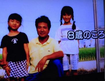 野々すみ花が逮捕の理由と妹が宝塚音楽学校に入った噂がやばい 画像 独女ちゃんねる 野々すみ花が逮捕の理由と妹が宝塚音楽学校に入った噂がやばい 画像 独女ちゃんねる