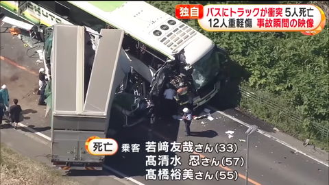 北海道バス事故会社 (2)