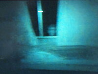 ほんとにあった怖い話2023心霊動画 (1)