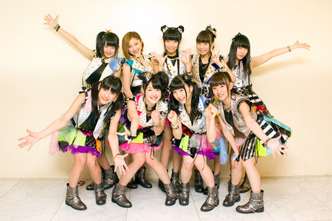CheekyParade01