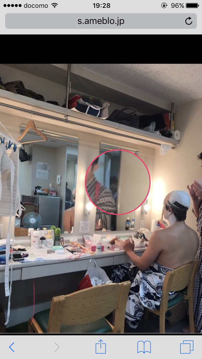 市川海老蔵ブログに 心霊写真 小林麻央 Kokoro の顔が浮かぶ画像がヤバい 独女ちゃんねる 市川海老蔵ブログに 心霊写真 小林麻央 Kokoro の顔が浮かぶ画像がヤバい 独女ちゃんねる