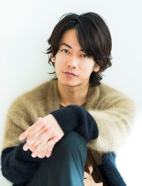 佐藤健の結婚相手は本田翼 (1)
