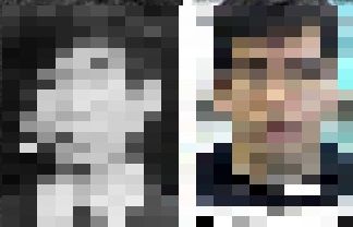 bandicam 2015-09-13 22-29-10-101