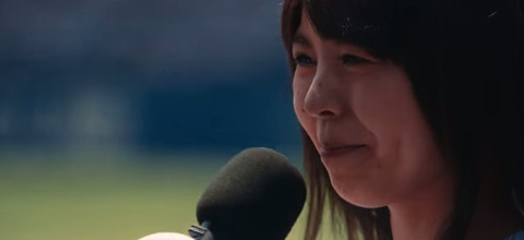 bandicam 2015-09-23 19-30-26-748