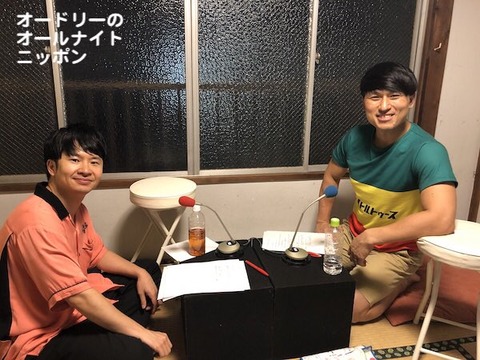 むつみ荘住みます芸人 春日 どこ (2)