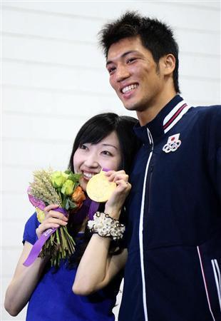 村田諒太3