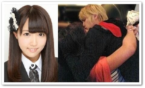 手越祐也 フライデー 写真 (10)