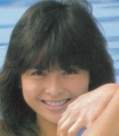 saori-kao2