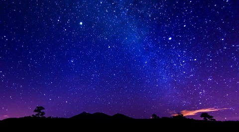 150324_star-village-1024x568