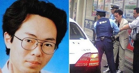 加藤智大犯人じゃない母親の家族 (3)