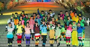 逃走中やらせ証拠の暴露 (3)