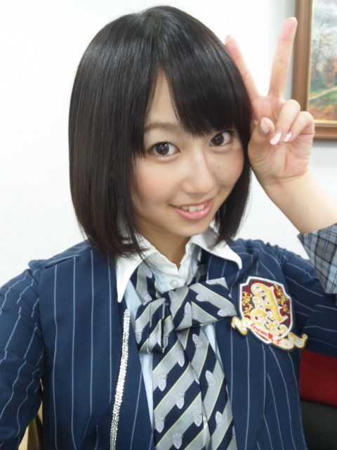 小林香菜01