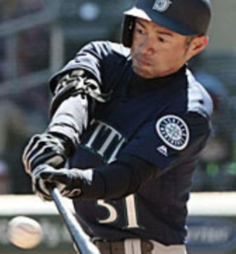 イチロー 子供いない理由 (1)