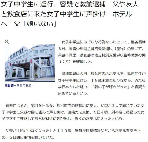 黒沢敬樹 (5)