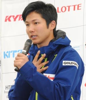 成田緑夢5
