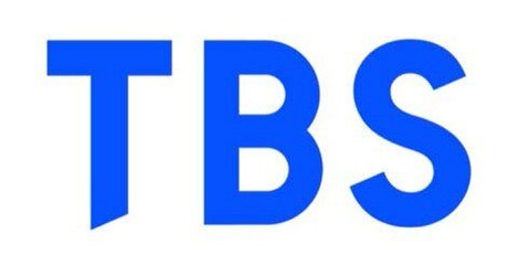 小倉直樹ウクライナ避難民女性を誘ったTBS社員 (1)
