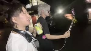 ffff
