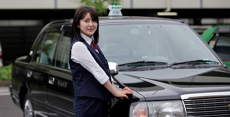 生田佳那 美しすぎるタクシードライバー がさんま御殿に登場 画像 独女ちゃんねる 生田佳那 美しすぎるタクシードライバー がさんま御殿に登場 画像 独女ちゃんねる