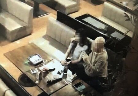 愛知県蒲郡市コロナウイルス男性 (3)