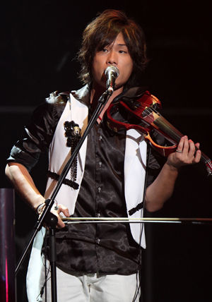 後藤泰観