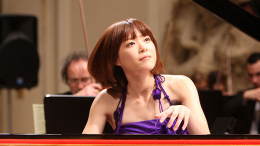 野田あすか のだめ モデル発達障害の天才ピアニストがいじめを受けてきた過去を金スマで紹介 画像 独女ちゃんねる