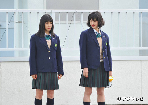 news_header_utsukushiki_201511_04