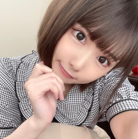 横宮七海の病気 (1)