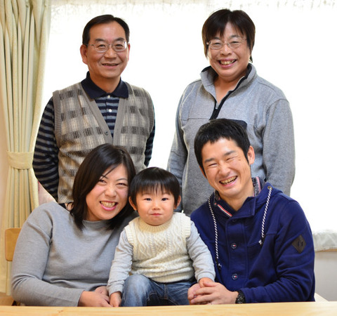 8年越しの花嫁の実話その後の現在 (3)