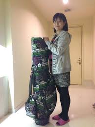 岡江久美子コロナ感染経路 (4)