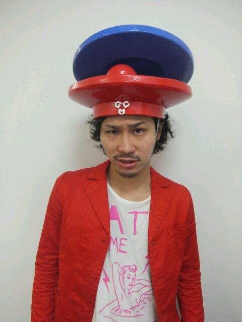 前田けゑ1