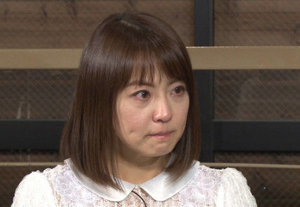 小林麻耶の旦那「引退したのにテレビに (5)