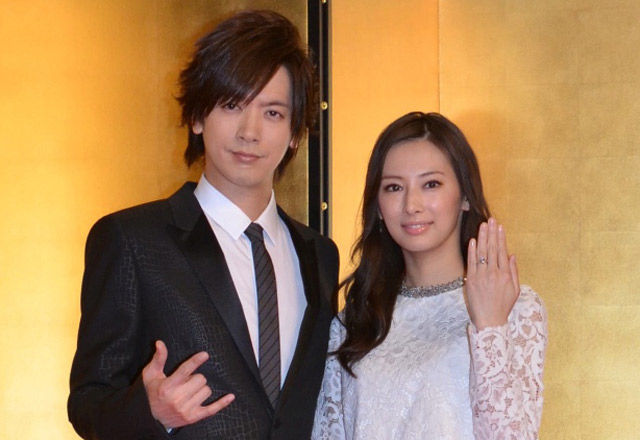 安藤和津 元法相 犬養健のお嬢様が凄い 祖父は元総理で旦那は奥田瑛二 娘が安藤サクラ 華麗な一族 を今夜くらべてみましたで公開 画像 独女ちゃんねる 安藤和津 元法相 犬養健のお嬢様が凄い 祖父は元総理で旦那は奥田瑛二 娘が安藤サクラ 華麗な一族 を今夜くらべてみましたで公開 画像 独女ちゃんねる