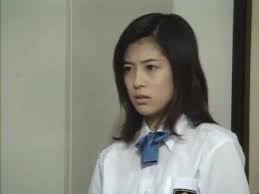 gto みやび役 中村愛美 現在 (1)