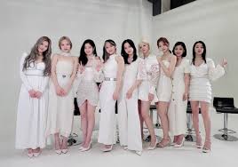 twice12月31日スッキリ解散公式発表 (1)