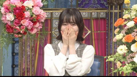 りんの田舎暮らしやらせ嘘 (1)