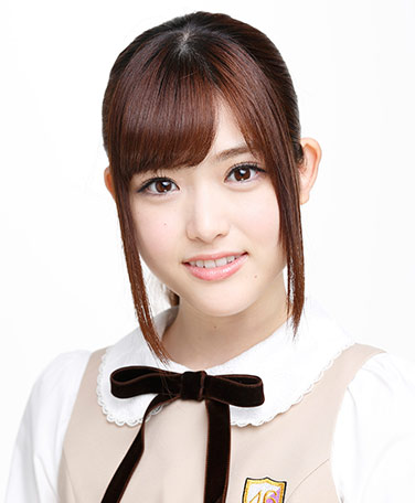 B 松村沙友理スキャンダル相手の佐井慶英の現在がヤバい 画像 独女ちゃんねる B 松村沙友理スキャンダル相手の佐井慶英の現在がヤバい 画像 独女ちゃんねる