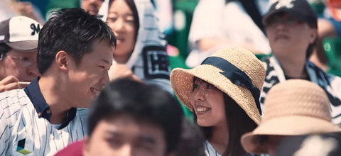 bandicam 2015-09-23 19-29-11-928