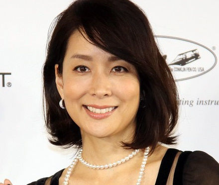 内田恭子の旦那・木本公敏 (2)