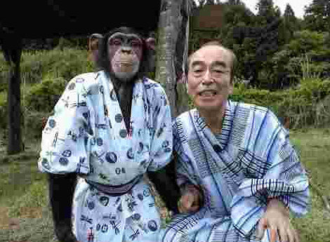 パンくん現在「死んだ理由」 (2)