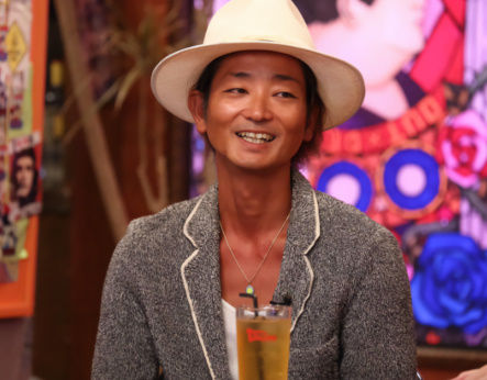 ダパンプ しのぶ 不祥事 (2)