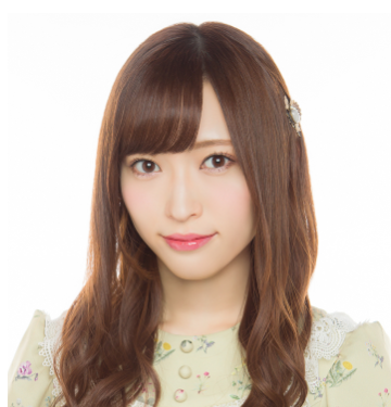 山口真帆1 (1)
