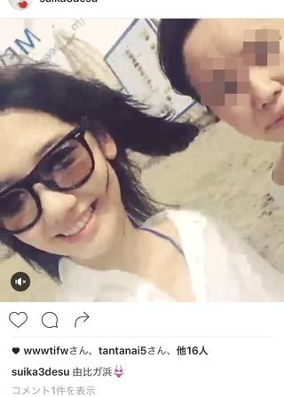 柏木由紀8